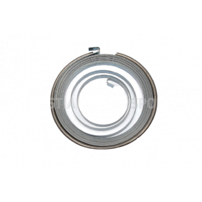 (93) IAME Norswift startfjr