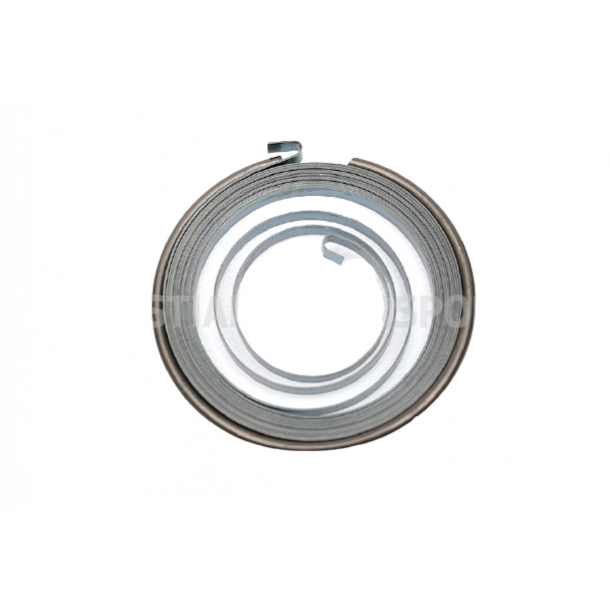 (93) IAME Norswift startfjr