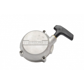 (99A) IAME Norswift komplett startapparat