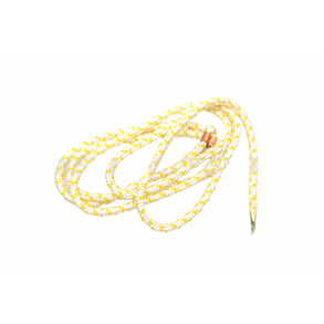 (98) IAME Norswift startsnor