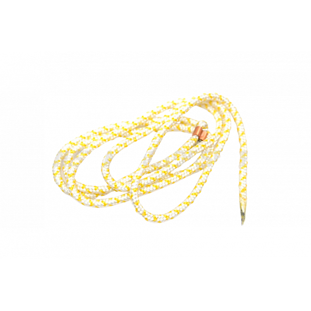 (98) IAME Norswift startsnor