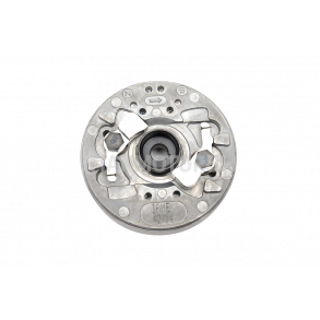 (259A) IAME Norswift komplett svinghjul