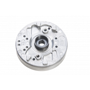 IAME Norswift svinghjul (KUN svinghjulet)