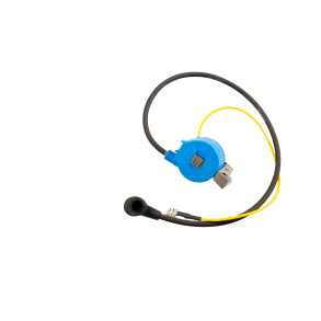 IAME Norswift treningscadetti ombyggingskit