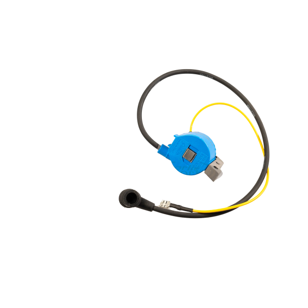 IAME Norswift treningscadetti ombyggingskit