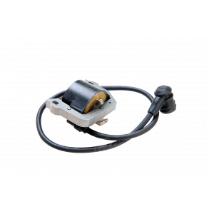 (254A) IAME Norswift 2020 coil til Cadetti (12000 RPM begrensing)