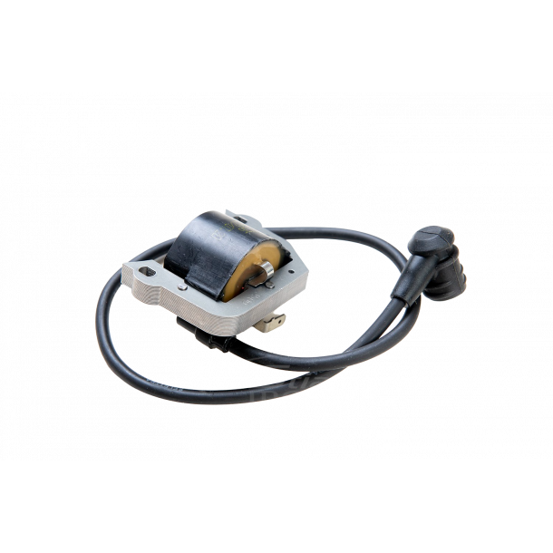 (254A) IAME Norswift 2020 coil til Cadetti (12000 RPM begrensing)