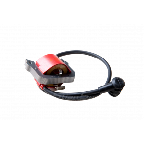 (254A) IAME Norswift 2020 coil til Mini (13500 RPM begrensing)