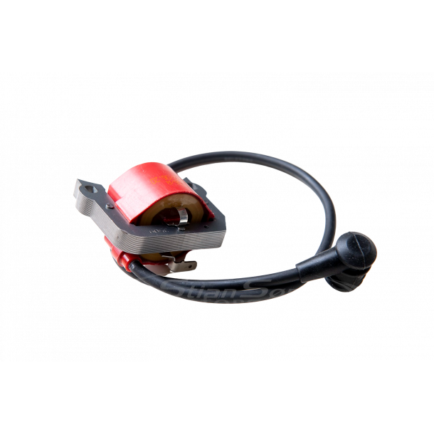 (254A) IAME Norswift 2020 coil til Mini (13500 RPM begrensing)