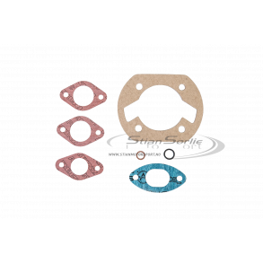 (146A) IAME Norswift pakningsett