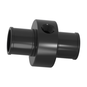 Alfano T-skjt for vanntemperatur sensor