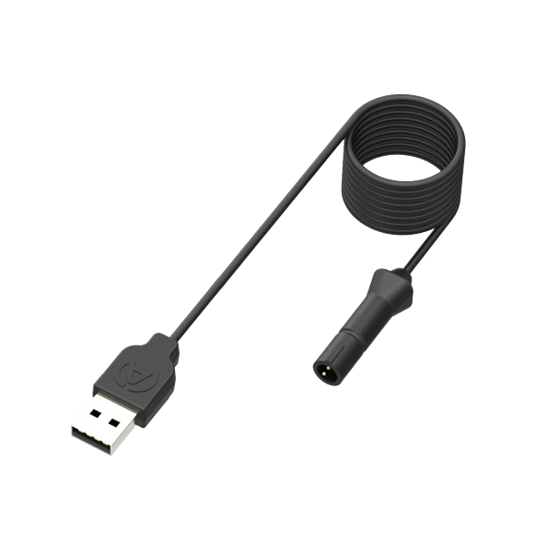 Alfano ladekabel til 6/7