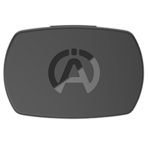 Alfano deksel til V6 og V7