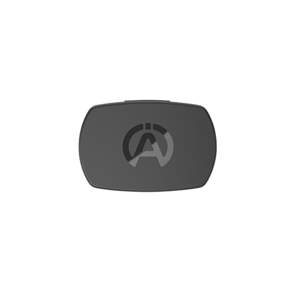 Alfano deksel til V6 og V7