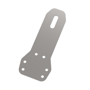 Alfano feste til OTK ratt