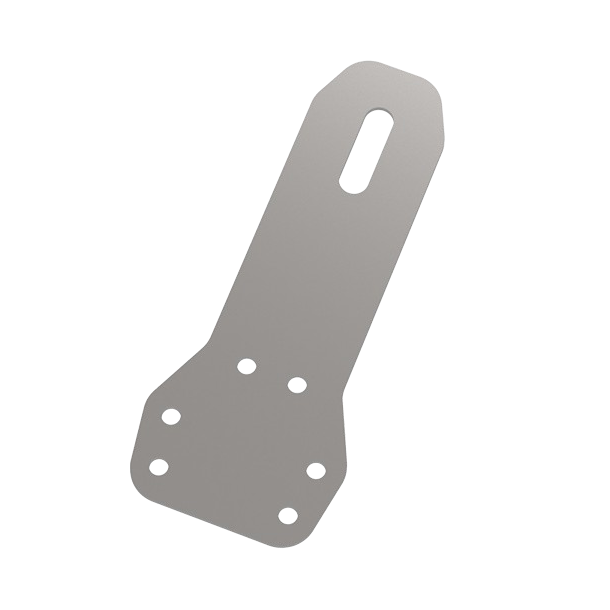 Alfano feste til OTK ratt