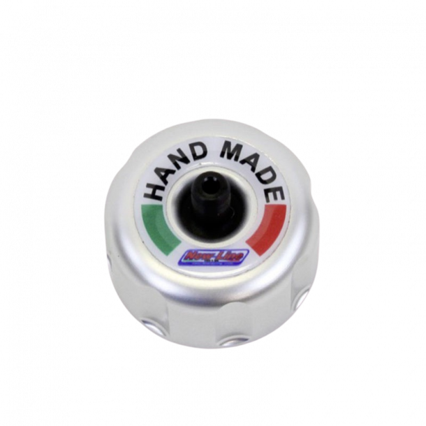 New-Line radiatorlokk