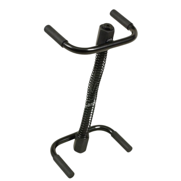 NKP rattls som brukes nr man justerer forstilling