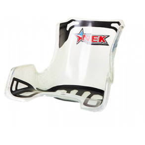 NEK modulate standard