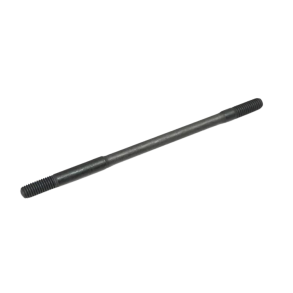 (71) IAME Parilla X30 M8x153mm pinnebolt til sylinder