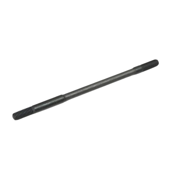 (71) IAME Parilla X30 M8x153mm pinnebolt til sylinder