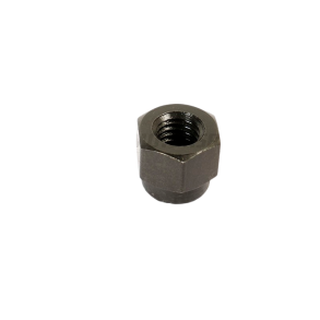 (130) IAME Parilla X30 mutter til eksosmanifold