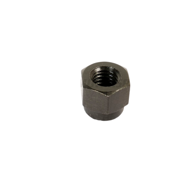 (130) IAME Parilla X30 mutter til eksosmanifold