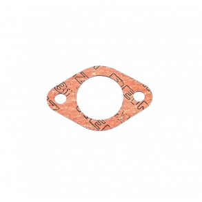 (205) IAME Norswift innsugspakning, 26mm