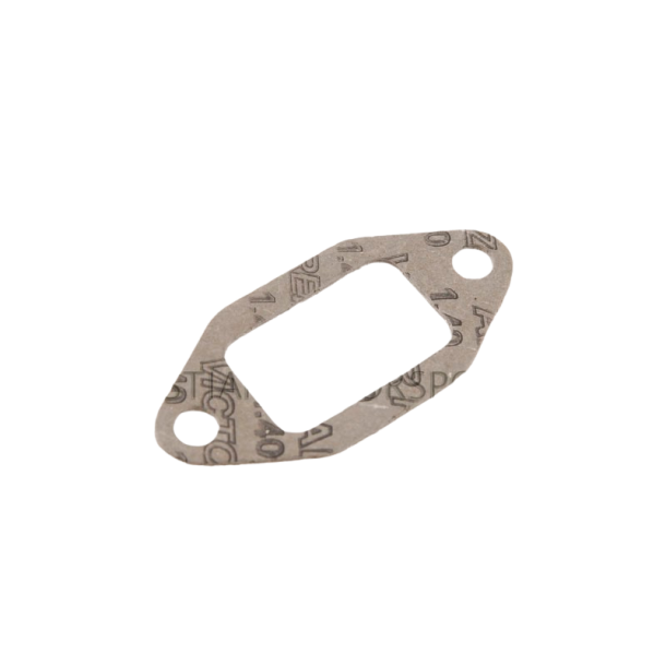 (133) IAME Parilla X30 eksospakning