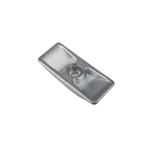 Freeline motorfeste klemmer i stl til bde 90 og 92 avstand, samt 28, 30, 32mm rr chassi