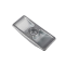 Freeline motorfeste klemmer i stl til bde 90 og 92 avstand, samt 28, 30, 32mm rr chassi