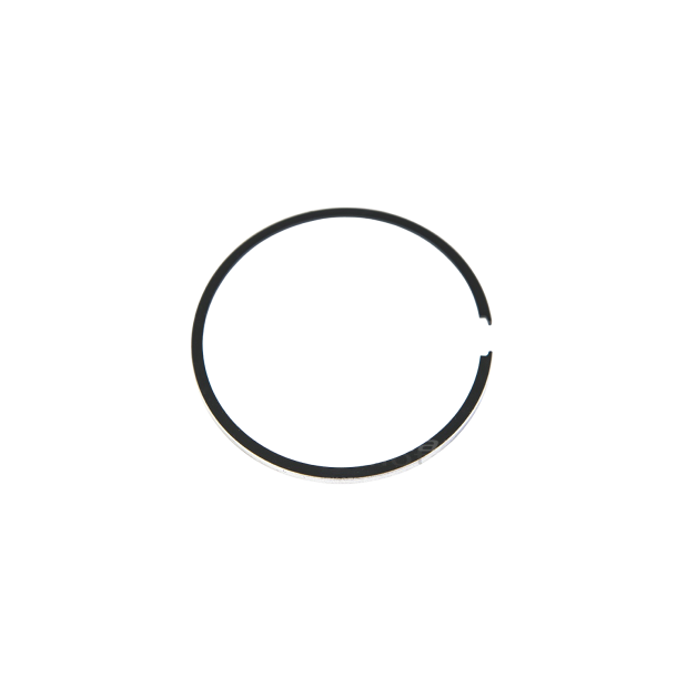 IAME Parilla Norswift stempelfjr i forskjellige dimensjoner