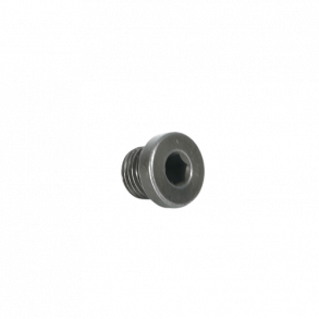 (6) DR Racing Kart M10 tappeskrue til kalipper