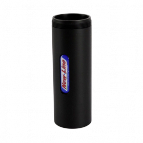 New-Line beskyttelse til forgasser spjeld, Rotax