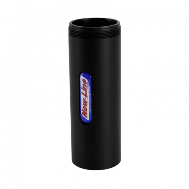 New-Line beskyttelse til forgasser spjeld, Rotax