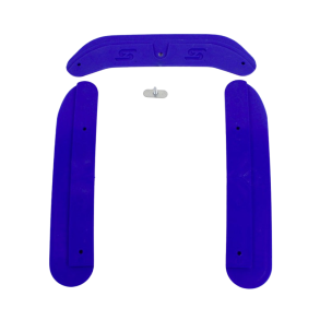 New-Line rammebeskyttelses kit, bl�