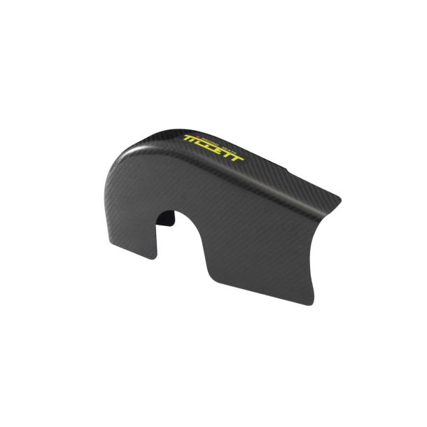 Tillett kjedekasse i karbon til X30/OKN