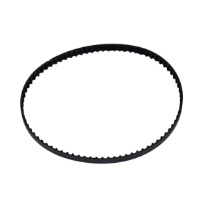 New-Line belte til vannpumpe i forskjellige lengder