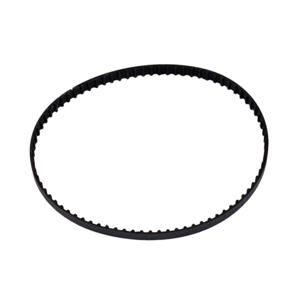 New-Line belte til vannpumpe i forskjellige lengder