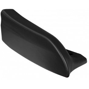 (1) KG MK14 sideboks, hyre side