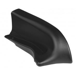 (2) KG MK14 sideboks, venstre side