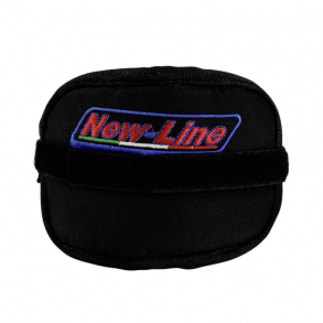 New-Line vinterkappe til sylinder