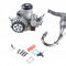 IAME screamer 4 - 040-EX-99 Factory KZ motor
