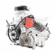 IAME screamer 4 - 040-EX-99 Factory KZ motor