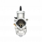 IAME screamer 4 - 040-EX-99 Factory KZ motor