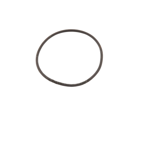 (16) IAME Parilla X30 O-ring til topp, liten