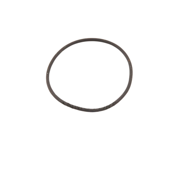 (16) IAME Parilla X30 O-ring til topp, liten