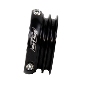 New-Line ring til aksling for vannpumpe