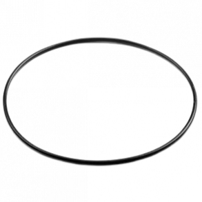 (8) RR O-ring til luftboks, lang