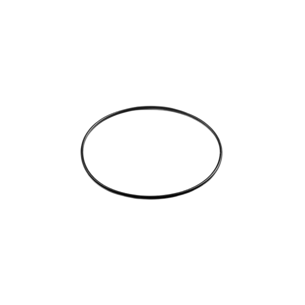 (8) RR O-ring til luftboks, lang